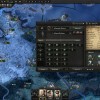 Hearts of Iron IV: Starter Pack 2022 Steam CD Key