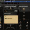 Hearts of Iron IV: Starter Pack 2022 Steam CD Key
