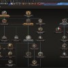 Hearts of Iron IV: Starter Pack 2022 Steam CD Key