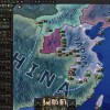 Hearts of Iron IV: Starter Pack 2022 Steam CD Key