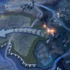 Hearts of Iron IV: Starter Pack 2022 Steam CD Key