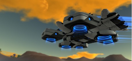 TerraTech Deluxe Edition Steam CD Key TerraTech Deluxe Edition Steam CD Key