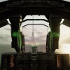 ACE COMBAT 7: SKIES UNKNOWN - Season Pass EU XBOX One CD Key ACE COMBAT 7: SKIES UNKNOWN - Season Pass EU XBOX One CD Key