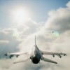 ACE COMBAT 7: SKIES UNKNOWN - Season Pass EU XBOX One CD Key ACE COMBAT 7: SKIES UNKNOWN - Season Pass EU XBOX One CD Key