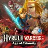 Hyrule Warriors: Age of Calamity US Nintendo Switch CD Key