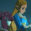 Hyrule Warriors: Age of Calamity US Nintendo Switch CD Key
