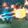 Hyrule Warriors: Age of Calamity US Nintendo Switch CD Key