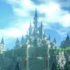 Hyrule Warriors: Age of Calamity US Nintendo Switch CD Key