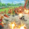 Hyrule Warriors: Age of Calamity US Nintendo Switch CD Key