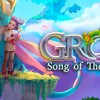 Grow: Song of the Evertree RU Steam CD Key