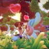 Grow: Song of the Evertree RU Steam CD Key