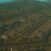 Cities: Skylines - Airports DLC Steam CD Key
