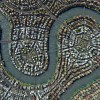 Cities: Skylines - On Air Radio DLC Steam CD Key