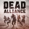 Dead Alliance US XBOX One / Xbox Series X|S CD Key