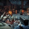 Dead Alliance US XBOX One / Xbox Series X|S CD Key