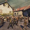 Dead Alliance US XBOX One / Xbox Series X|S CD Key