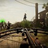 Dead Alliance US XBOX One / Xbox Series X|S CD Key