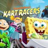 Nickelodeon Kart Racers EU Nintendo Switch CD Key