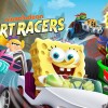 Nickelodeon Kart Racers EU Nintendo Switch CD Key