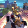 Nickelodeon Kart Racers EU Nintendo Switch CD Key