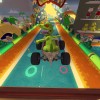Nickelodeon Kart Racers EU Nintendo Switch CD Key