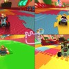 Nickelodeon Kart Racers EU Nintendo Switch CD Key