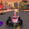 Nickelodeon Kart Racers EU Nintendo Switch CD Key