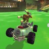 Nickelodeon Kart Racers EU Nintendo Switch CD Key