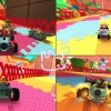Nickelodeon Kart Racers EU Nintendo Switch CD Key
