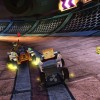 Nickelodeon Kart Racers EU Nintendo Switch CD Key