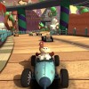 Nickelodeon Kart Racers EU Nintendo Switch CD Key