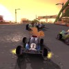 Nickelodeon Kart Racers EU Nintendo Switch CD Key
