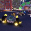 Nickelodeon Kart Racers EU Nintendo Switch CD Key