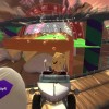 Nickelodeon Kart Racers EU Nintendo Switch CD Key