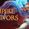 Vampire Survivors PC Steam CD Key