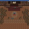 Vampire Survivors PC Steam CD Key