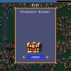 Vampire Survivors PC Steam CD Key