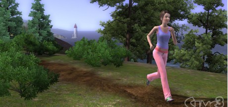 The Sims 3 + Late Night Expansion Pack DLC EA App CD Key The Sims 3 + Late Night Expansion Pack DLC EA App CD Key