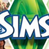 The Sims 3 + 70s, 80s, & 90s Stuff Pack EA App CD Key