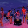 The Sims 3 + 70s, 80s, & 90s Stuff Pack EA App CD Key