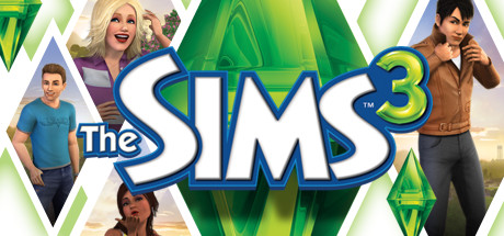 The Sims 3 + Into the Future Expansion Pack EA App CD Key