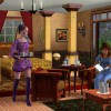 The Sims 3 + Into the Future Expansion Pack EA App CD Key