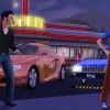 The Sims 3 + Into the Future Expansion Pack EA App CD Key