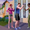 The Sims 3 + Into the Future Expansion Pack EA App CD Key