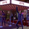 The Sims 3 + Into the Future Expansion Pack EA App CD Key