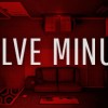 Twelve Minutes Steam CD Key Twelve Minutes Steam CD Key