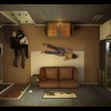 Twelve Minutes Steam CD Key Twelve Minutes Steam CD Key