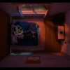 Twelve Minutes Steam CD Key Twelve Minutes Steam CD Key