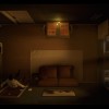 Twelve Minutes Steam CD Key Twelve Minutes Steam CD Key