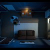 Twelve Minutes Steam CD Key Twelve Minutes Steam CD Key